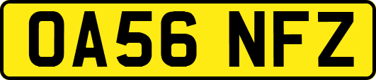 OA56NFZ