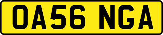 OA56NGA