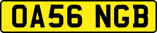 OA56NGB