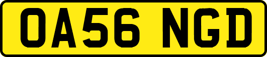 OA56NGD
