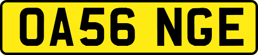 OA56NGE