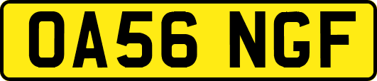 OA56NGF