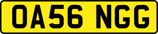OA56NGG