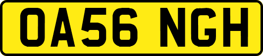 OA56NGH