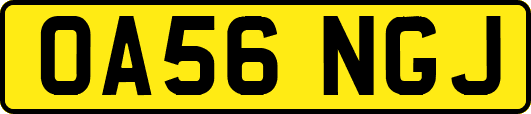 OA56NGJ