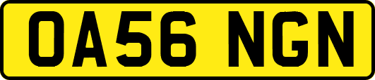 OA56NGN