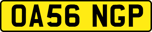 OA56NGP