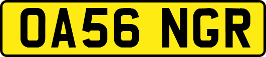 OA56NGR