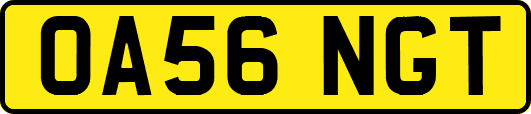 OA56NGT