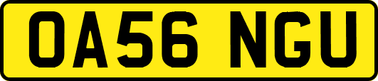 OA56NGU