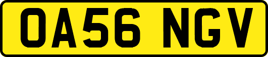 OA56NGV