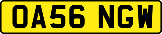 OA56NGW