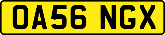 OA56NGX