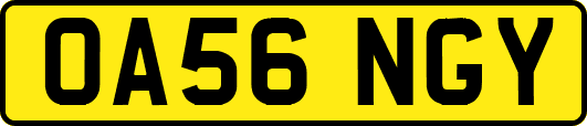 OA56NGY