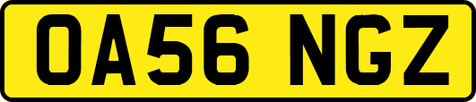 OA56NGZ