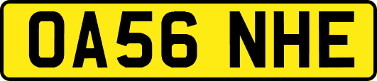 OA56NHE