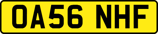 OA56NHF