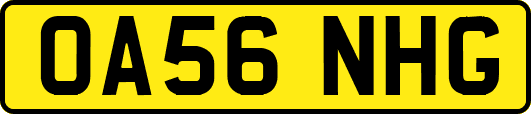 OA56NHG