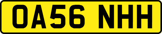 OA56NHH