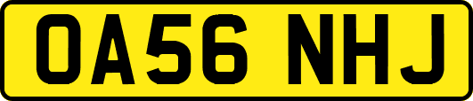 OA56NHJ