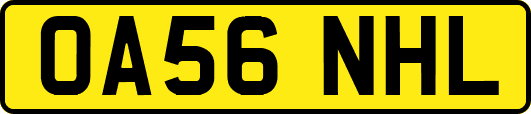 OA56NHL