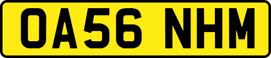 OA56NHM