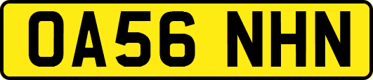 OA56NHN