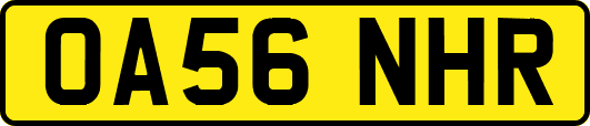 OA56NHR