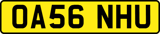 OA56NHU