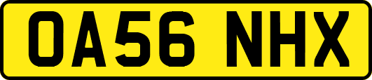 OA56NHX
