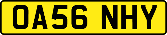 OA56NHY