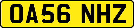 OA56NHZ
