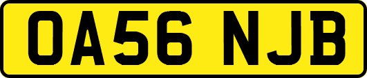 OA56NJB
