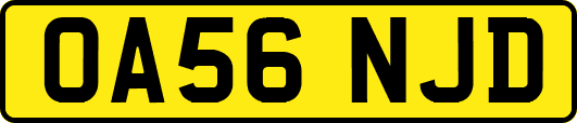OA56NJD