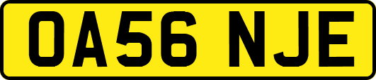 OA56NJE
