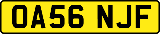 OA56NJF