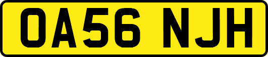 OA56NJH