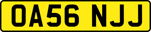OA56NJJ