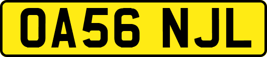 OA56NJL
