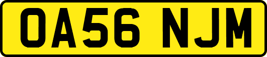 OA56NJM