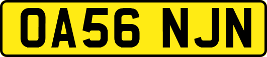 OA56NJN