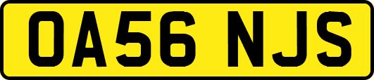 OA56NJS