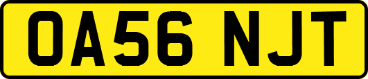 OA56NJT