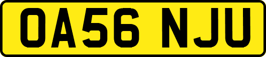 OA56NJU