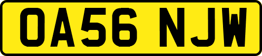 OA56NJW