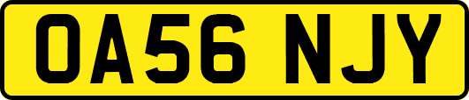 OA56NJY