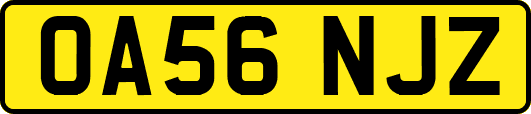 OA56NJZ