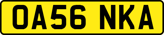 OA56NKA