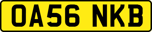 OA56NKB