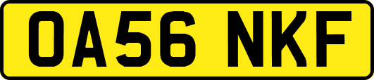 OA56NKF